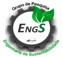 EngS Group Logo